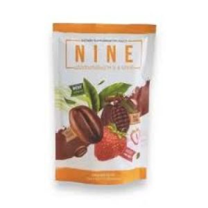 Nine-Dietary-Supplement-Product-3