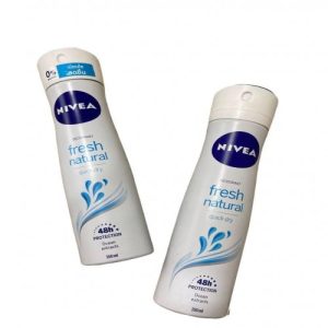 Nivea-Fresh-Natural-Quick-Dry-Ocean-Extracts-Deodorant-150ml-4