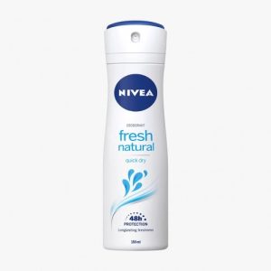 Nivea-Fresh-Natural-Quick-Dry-Ocean-Extracts-Deodorant-150ml-5