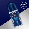 Nivea-Men-Deodorant-Fresh-Active-Roll-On-50ml-1.