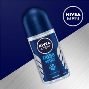 Nivea-Men-Deodorant-Fresh-Active-Roll-On-50ml-1.