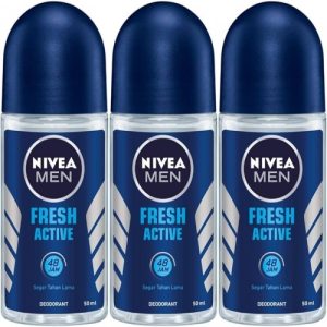 Nivea-Men-Deodorant-Fresh-Active-Roll-On-50ml-2