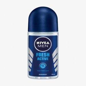 Nivea-Men-Deodorant-Fresh-Active-Roll-On-50ml-3.