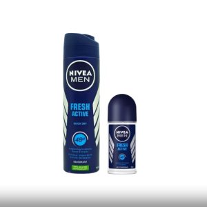 Nivea-Men-Fresh-Active-Deodorant-Combo-1