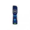 Nivea-Men-Fresh-Active-Quick-Dry-Deodorant-2