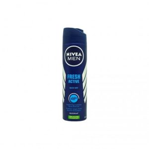 Nivea-Men-Fresh-Active-Quick-Dry-Deodorant-2