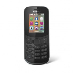 Nokia-130-Dual-SIM-1