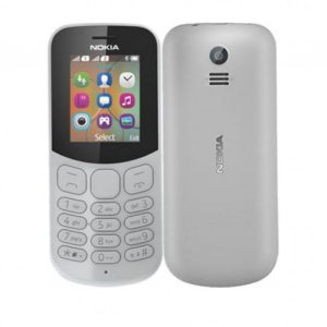 Nokia-130-Dual-SIM-2