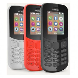 Nokia-130-Dual-SIM-3