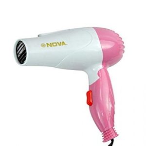 Nova-foldable-hair-dryer-2