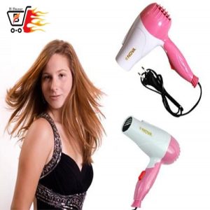 Nova-foldable-hair-dryer-3