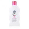 Nuage-Baby-Lotion-300ml-2