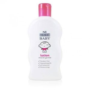 Nuage-Baby-Lotion-300ml-2