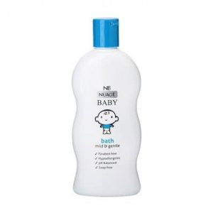 Nuage-Baby-Lotion-300ml-3