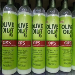 ORS-Olive-Oil-Creamy-Aloe-Shampoo-450ml-1