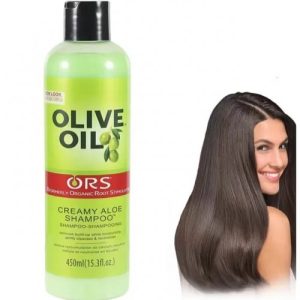 ORS-Olive-Oil-Creamy-Aloe-Shampoo-450ml-3