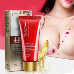 One-Spring-Big-Breast-Care-Cream-2