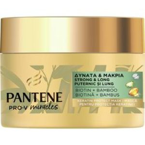 Pantene-Pro-V-Miracles-3