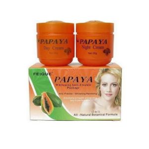 Papaya-Ferment-Whitening-Day-And-Night-Cream-1