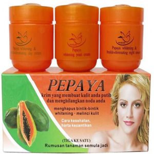 Papaya-Ferment-Whitening-Day-And-Night-Cream-2