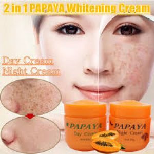 Papaya-Ferment-Whitening-Day-And-Night-Cream-3