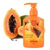 Papaya-Whitening-lotion-300ml-2