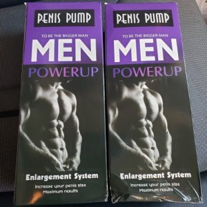 Penis-Pump-Penis-Enlargement-Pump-For-Male-Erection-Aid-1