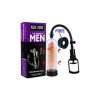 Penis-Pump-Penis-Enlargement-Pump-For-Male-Erection-Aid-2