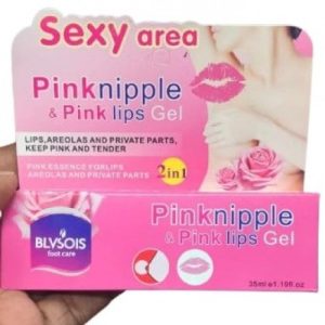 Pink-Nipple-Pink-Lips-Gel-35-ml-4.