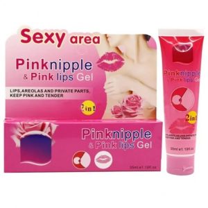 Pink-Nipple-Pink-Lips-Gel-35-ml-5