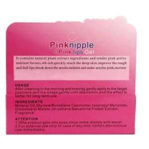 Pink-Nipple-Pink-Lips-Gel-35-ml-6