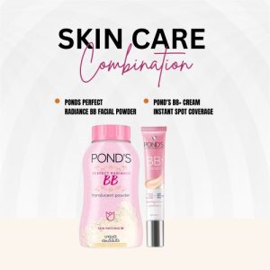 Ponds-2-In-one-Combo-1