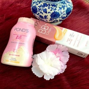 Ponds-BB-Cream-And-Facial-Powder-Combo-1