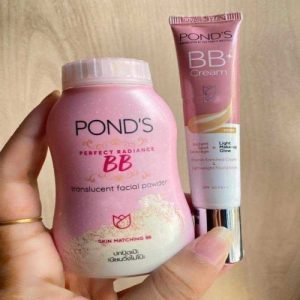 Ponds-BB-Cream-And-Facial-Powder-Combo-3