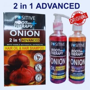 Positive-Root-Plus-Therapy-Onion-2-in-1-Advanced-Hair-Oil-Hair-Shampoo-3