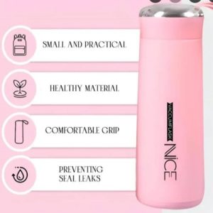 Premium-nice-glass-water-bottle-500-mL-1.