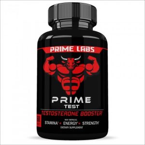 Prime-Labs-Mens-Test-Booster-Natural-Stamina-Endurance-and-Strength-Booster-1.