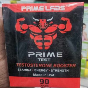 Prime-Labs-Mens-Test-Booster-Natural-Stamina-Endurance-and-Strength-Booster-2