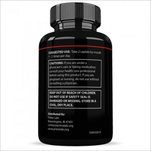 Prime-Labs-Mens-Test-Booster-Natural-Stamina-Endurance-and-Strength-Booster-3