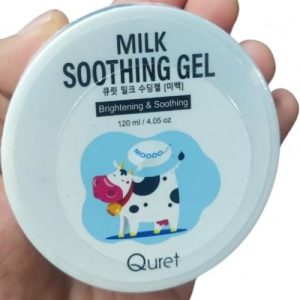 Quret-Milk-Soothing-Gel-120ml-1