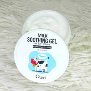 Quret-Milk-Soothing-Gel-120ml-2