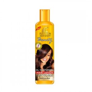 ROUSHUN-Moisturizing-Nourishing-Hair-Lotion-300ml-7