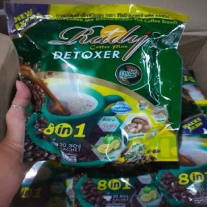 Rady-Detoxer-coffee-plus-8-in-1-1-packet-20-Pcs-2