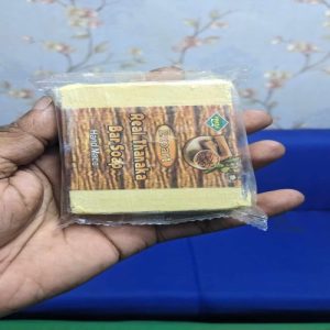 Real-thanaka-bar-soap-1