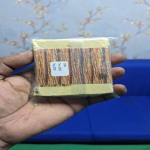 Real-thanaka-bar-soap-3