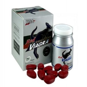 Red-Viagra-Cialis-Price-In-Bangladesh-1