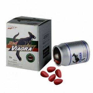 Red-Viagra-Cialis-Price-In-Bangladesh-2