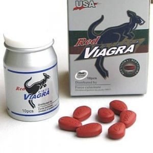 Red-Viagra-Cialis-Price-In-Bangladesh-3