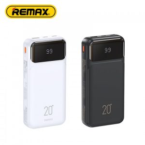 Remax-Rpp-686-Power-Bank-20000Mah-Built-In-Three-Cables-3