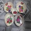 Rojonigondha-melamine-dinner-set-10-Pieces-3.